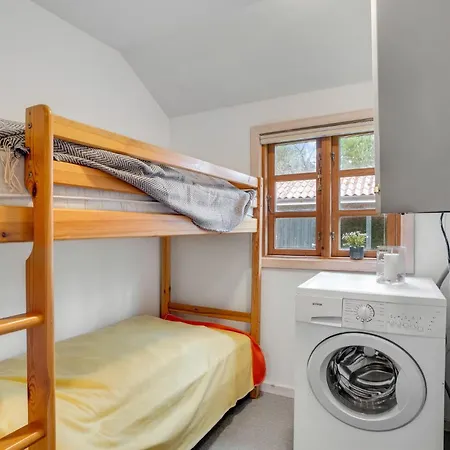 펜션 2 Bedroom Lovely In