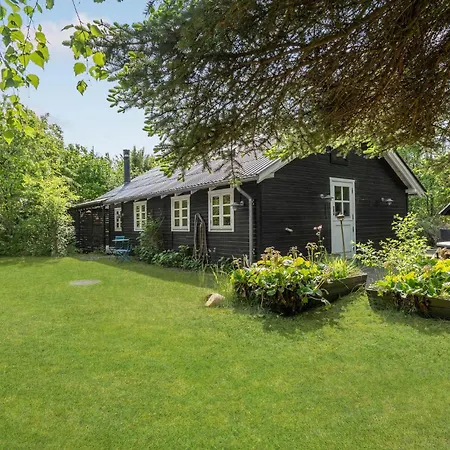 Holiday home 2 Bedroom Lovely In *